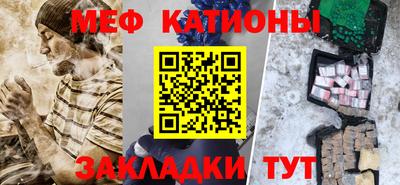 мдпв Бийск