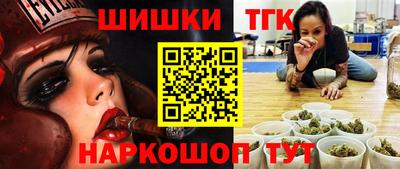 мдпв Бийск