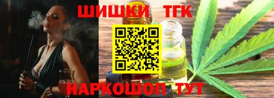 мдпв Бийск