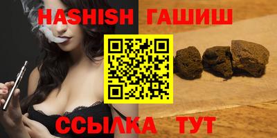 мдпв Бийск