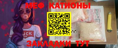 мдпв Бийск