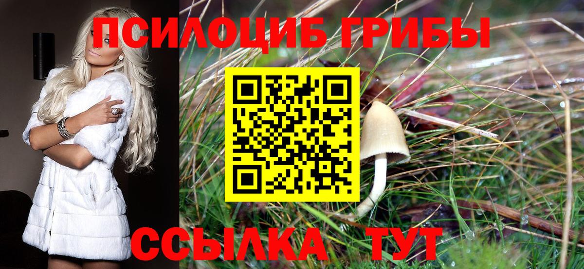 Галлюциногенные грибы мухоморы  Вход с VPN  Калач-на-Дону 